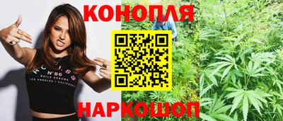 mdpv Ликино-Дулёво