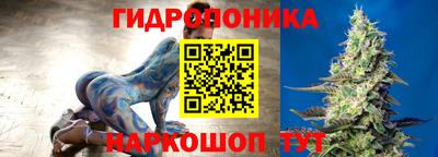 mdpv Ликино-Дулёво