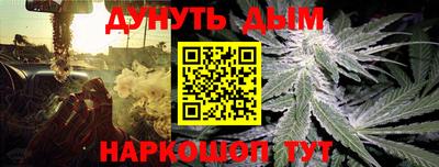 mdpv Ликино-Дулёво